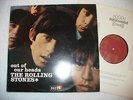 THE ROLLING STONES 