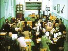 Oasis - Masterplan 10