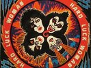 KISS: HARD LUCK WOMAN ON DURIUM PROMO SP ORIGINAL ITALY - LISTEN
