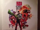 RZA as Bobby Digital ?– In Stereo Vinyl Record 2xLP Wu Tang Clan Forever 36