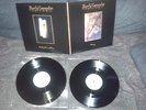 Mournful Congregation- Weeping/ An epic dream of desire 2-LP Ordo MCM Rec.