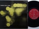 rare jazz 10