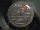 BEBETO - LUA NOVA - JORGE BEN WANDO - BOOGIE SOUL SAMBA ROCK FUNK BRAZIL 7