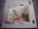 MINT 10x LP MAHLER THE SYMPHONIES SOLTI DECCA STEREO DMM by GERMANY TELDEC BOX