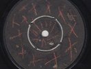 '66 BLUE BEAT SKA 45 PRINCE BUSTER ALL STARS PRINCE OF PEACE/DON'T THROW STONES?