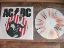 AC/DC LIVE