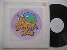 YANKEE DOG / APHAZIA 70's PSYCH PROG PRIVATE LP POKORA ORIG