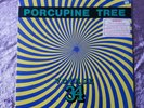 Porcupine tree voyage 34, 1992 uk 010
