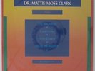 Mattie Moss Clark- So Cal Gospel Workshop LP- Spirit&Truth- Black Gospel SEALED