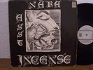 Krautrock - Missus Beastly - Nara Asst Incense