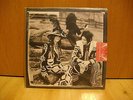 The White Stripes - Icky Thump Vinyl LP
