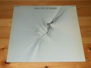 Can - LP - Out Of Reach - 1978 D-Original