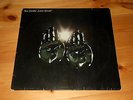 Kuckuck - Ihre Kinder - LP + POSTER - Leere Hände - 1970 D-Original - 2375 001