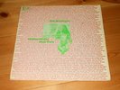 Ohr - Floh de Cologne - LP - Fließbandbabys Beat-Show - 1970 ORIGINAL
