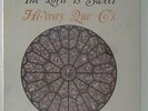 Hi-Way Que C's - The Lord Is Sweet LP - Peacock - Black Gospel SEALED