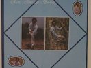 Rev. Conrade Brooks - He'll Be There LP - B.A. and M. - Boogie Funk VG++ MP3
