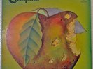 CATAPILLA same 1971 UK VERTIGO SWIRL ORIGINAL 1st PRESS PROG NM LP 