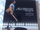 Bruce Springsteen - Live 1975/1978 - vinyl boxset