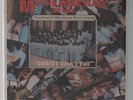 Mattie Moss Clark - Christ Won't Fail LP - Sound Of Gospel - Black Gospel VG+
