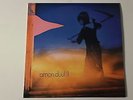 DLP: AMON DÜÜL II - Yeti RARE Org.DE'70 NM KRAUTROCK MONSTER Liberty 83359/60X