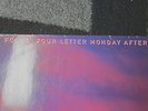 OUT OF FOCUS,  KUCKUCK, 1972  DOPPEL- LP,  Rare German Krautrock