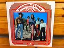 WHICHWHAT - Whichwhat's First,UK Prog Psych Monster,Beacon 1970