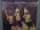 MFSL LP   **SEALED**  EMERSON LAKE & PALMER / ELP TRILOGY #0413