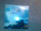 Signed Good Vibrations Best of The Beach Boys 3 beach boys