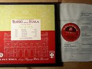 * COLUMBIA SAX 2412-14 - BELLINI - NORMA - CALLAS - SERAFIN - 3 LP *?