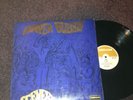Paper Bubble Scenery Orig UK Deram Mono LP *very Rare*