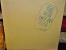 THE WHO VERY RARE SEALED LP LIVE AT LEEDS NO CUTS OR BARCODE OUT OF PRINT MCA LP