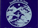 Kevin Ayers Whole World SHOOTING AT THE MOON, first pressing UK Harvest LP