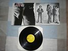ROLLING STONES – Sticky Fingers,spielt MINT(-)OIS,RARE LP,Made in Holland