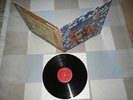 ROLLING STONES – Their Satanic Majesties Request,spielt MINT,70s GER LP TXS 103