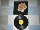 BLUES IMAGE - Open,spielt MINT(-),Orig.1970 LP, RARE PROG,GERMAN Atco SD 33-317