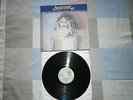 SUPERMAX - Meets The Almighty,spielt MINTOrig.1981 LP ,RARE Disco Kraut Prog
