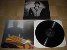 Fancy - Gold - MEGA RAR  Vinyl 