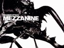 Massive Attack 2x LP Mezzanine VINYL SEALED NEW Virgin 40 ( Radiohead