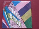 sealed Tutt Band lp soul Funk RARE