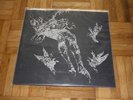 Agalloch - From Which of this Oak Picture-LP ***RAR***KULT***