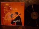 FRANK SINATRA songs for 