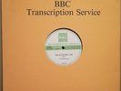BBC TOTP 1006 MARILLION Punch & Judy SLADE Run Runaway ULTRAVOX RaRe M- LP