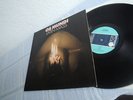OS MUNDI LATIN MASS 1970 MINT KRAUTROCK MONSTER