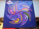 THE MOVE SELF TITLED VINYL LP LRZ 1002 MONO REGAL ZONOPHONE EXCELLENT