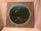 Endle St Cloud Thank You All Very Much SEALED ORIGINAL 13th Floor Elevators
