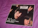 *THE ROLLING STONES* OUT OF OUR HEADS - 1965 UK DECCA *EXPORT* LP ****MINT-****