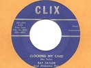 Ray Taylor & Alabama Pals 