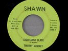 TIMOTHY McNEALY 