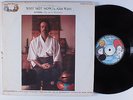 ALAN WATTS Why Not Now TOGETHER 2XLP NM