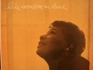 ELLA FITZGERALD Like Someone In Love LP VERVE MGV-4004 orig deep groove mono NM-
